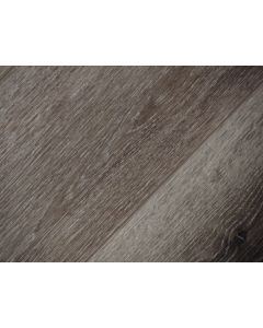 PROTEK KIOWA, LUXURY VINYL, KL9107, HEAVY CHARACTER, 7 INCH WIDE WATERPROOF FLOORING, ENGINEERED LUXURY VINYL FLOORING 