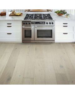 SHAW, CASTELWOOD OAK, 7.5 INCH WIDE, KNIGHT, SW485-01075