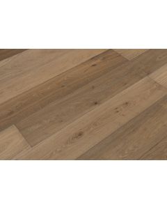 KNOTTY BARREL OAK, 7601002200, CALI HARDWOOD, CALI BAMBOO