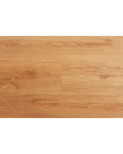 KO TAO, 4511, THAI SPC COLLECTION, ULTIMATE FLOORS