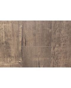 INFINITY, VERONA MAPLE, FOREVER ELEGANT COLLECTION, AFOE003, 7.64 INCH WIDE, INFINITY FLOORS LAMINATE