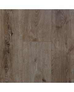 KORO FIJI COLLECTION WATERPROOF LAMINATE FLOORING
