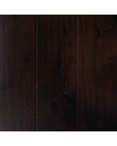 PACIFIC DIRECT IND., LA JOLLA HICKORY, PACIFIC LONGBOARD COLLECTION, C0036, 7.5 INCH WIDE HICKORY, HARDWOOD FLOORING