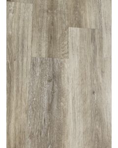 LA HABRA, V06003, OCEANSIDE ULTRA, COUNTRY WOOD