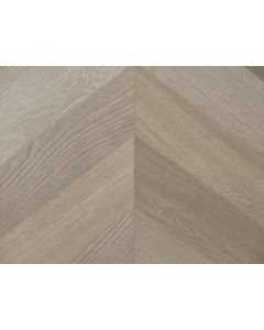 LA PAZ, GULF SHORES COLLECTION, BELAIR