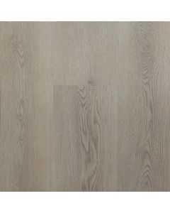 DONNER, THE LAGO COLLECTION, BELAIR LUXURY VINYL