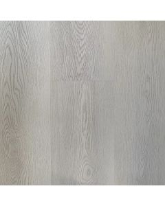 HAVASU, THE LAGO COLLECTION, BELAIR LUXURY VINYL