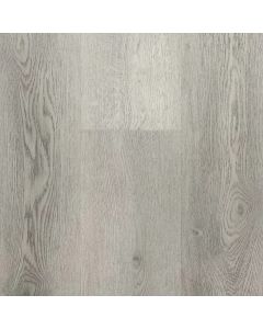 JUNE, THE LAGO COLLECTION, BELAIR LUXURY VINYL