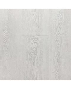 ONTARIO, THE LAGO COLLECTION, BELAIR LUXURY VINYL