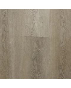 SONOMA, THE LAGO COLLECTION, BELAIR LUXURY VINYL