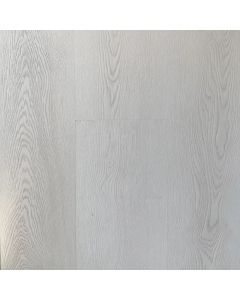 TAHO, THE LAGO COLLECTION, BELAIR LUXURY VINYL
