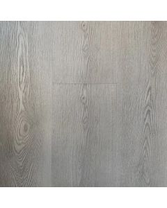 DONNER, THE LAGO COLLECTION, BELAIR LUXURY VINYL