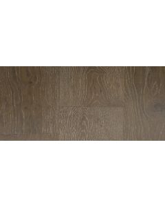 GARRISON, LAGO, BELLAGIO COLLECTION, GNBLO75002
