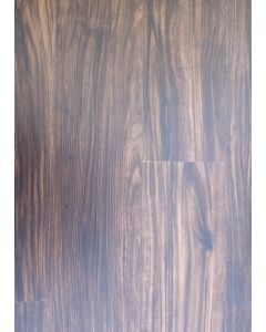 LAGOON, V06008, OCEANSIDE ULTRA, COUNTRY WOOD