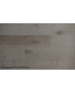 AMAZON, BETULA LAGOS, BETULA SERIES, BSEO-1245, 7.5 INCH WIDE WIRE BRUSHED BIRCH, HARDWOOD FLOORING