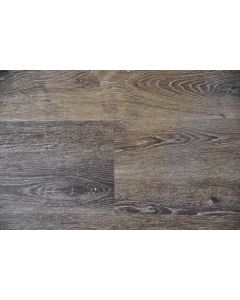 LAGUNA, SPC-05, AQUASHIELD 9", CASA WOOD FLOORS