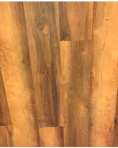 LAKE HAVASU, V03007, OCEANSIDE PRO, COUNTRY WOOD