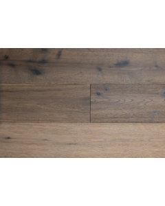 GRAND PACIFIC, LAKE HOUSE, 127LH, WHITE OAK, 7.5 INCH WIDE HARDWOOD FLOORING
