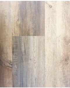 LAKE OROVILLE, V03005, OCEANSIDE PRO, COUNTRY WOOD