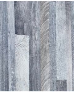 LAKE TAHOE, V03001, OCEANSIDE PRO, COUNTRY WOOD