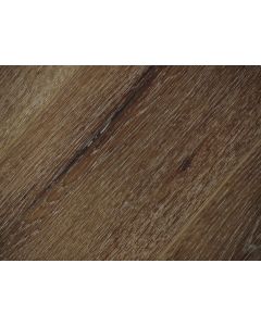 PROTEK LAKE WOOD, LUXURY VINYL, KL9106, HEAVY CHARACTER, 7 INCH WIDE WATERPROOF FLOORING, ENGINEERED LUXURY VINYL FLOORING 