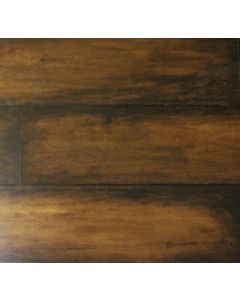 OASIS LAMINATE WALNUT FRENCH BLEED L65-SF07, 12.3MM, LAMINATE FLOORING 