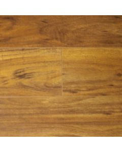 OASIS LAMINATE SANTOS SMOOTH L65-SV02, 12.3MM, LAMINATE FLOORING 