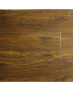 OASIS LAMINATE ROSEWOOD  SMOOTH L65-SV03, 12.3MM, LAMINATE FLOORING 