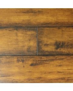 OASIS LAMINATE MERBAU FRENCH BLEED L65-SF08, 12.3MM, LAMINATE FLOORING 