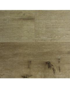 OASIS LAMINATE VINE WIRE BRUSHED L95-SV01, 12.3MM, LAMINATE FLOORING 