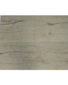 OASIS LAMINATE FENCE WIRE BRUSHED L95-SV02, 12.3MM, LAMINATE FLOORING 