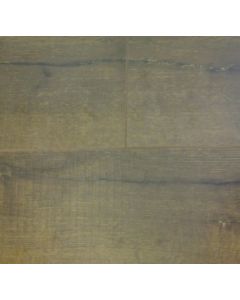 OASIS LAMINATE TEAK WIRE BRUSHED L95-SV04, 12.3MM, LAMINATE FLOORING 