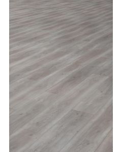 LANCE, ETSS908XPE, AVANT SENTENTIAL SERIES, BY ETERNITY