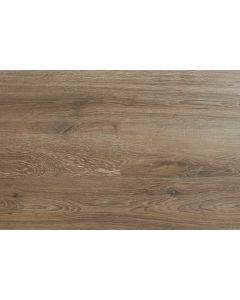 LANCE, 4410, LEGACY PSC COLLECTION, ULTIMATE FLOORS