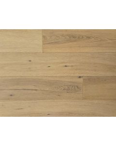 LANCET, CNLN010, CONTEMPO COLLECTION, BRAVADA HARDWOOD