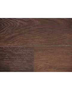 PARADIGM, LANIKAI PAR20101XL, WATER PROOF FLOORING W/PAD, 7 INCH WIDE LONG BOARD, ENGINEERED LUXURY VINYL PLANK FLOORING