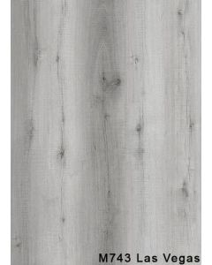 LAS VEGAS, METROPOLITAN COLLECTION, M743, AMERICAN FLOORING