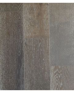 KARUNA COLLECTION, OAK LASKA, KC-LA, 7.5 INCH WIDE, SLCC HARDWOOD FLOORING