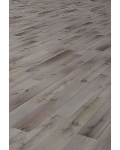 LAUREL, ETG775XPE, GRAND HERITAGE COLLECTION, BY ETERNITY