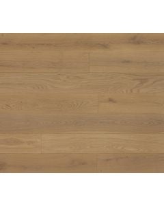 Lauzon Natural Influence European White Oak Astor — 8" Plank WOH8P2FEPVV Hardwood Lauzon Collection