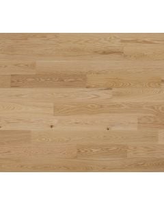 Lauzon Natural Influence Red Oak Atlas — 3 1/4" Plank RO03M8TXPV Hardwood Lauzon Collection