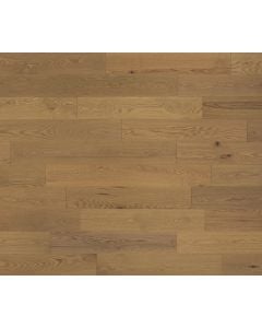 Lauzon Natural Influence Red Oak Aura — 5 3/16" Plank ROW5M8XRPV Hardwood Lauzon Collection