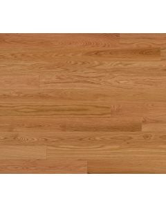 Lauzon Natural Influence Red Oak Belmont — 5 3/16" Plank RO05M202PV Hardwood Lauzon Collection