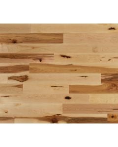 Lauzon Natural Influence Hard Maple Deauville — 3 1/4" Plank HM03M402PV Hardwood Lauzon Collection