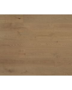 Lauzon Natural Influence European White Oak Elmont — 8" Plank WOH8P2HZPVV Hardwood Lauzon Collection
