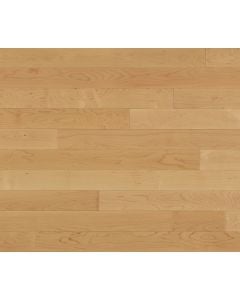 Lauzon Natural Influence Hard Maple Lafayette — 3 1/4" Plank HM03M202PV Hardwood Lauzon Collection