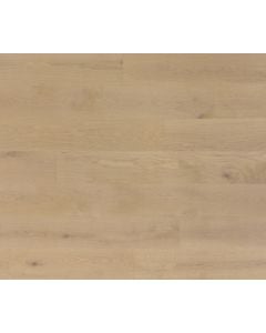 Lauzon Natural Influence European White Oak Medina — 8" Plank WOH8P4KZPVV Hardwood Lauzon Collection