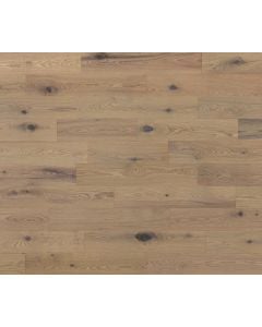 Lauzon Natural Influence Red Oak Monte Carlo — 3 1/4" Plank ROW3M4XKPV Hardwood Lauzon Collection