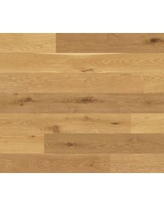 Lauzon Natural Influence European White Oak Napa — 8" Plank WOH8P202PVV Hardwood Lauzon Collection