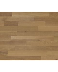 Lauzon Natural Influence White Oak Rift & Quarter Sawn Olympia — 3 1/4" Plank WS03M8QTPV Hardwood Lauzon Collection